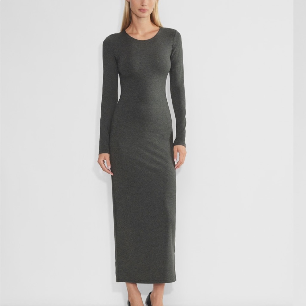 Aritzia dress
